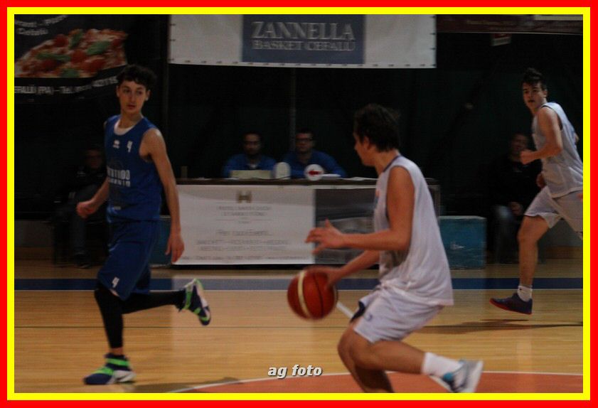 170407 basketU16 226_tn.jpg